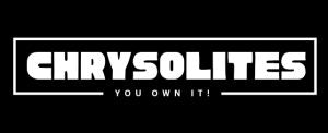 Chrysolites Academy